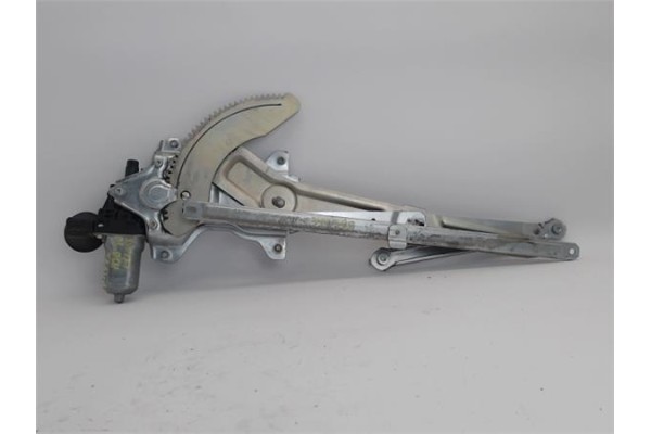 Recambio de elevalunas electrico delantero derecho para suzuki swift iii (sg) 1.5 referencia OEM IAM   