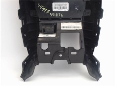 Recambio de embellecedor consola central para mini mini (r56) 1.6 cooper d referencia OEM IAM 51169151327  