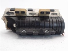 Recambio de airbag salpicadero para opel vectra c berlina referencia OEM IAM 24413420 PAA30556324 