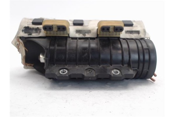 Recambio de airbag salpicadero para opel vectra c berlina referencia OEM IAM 24413420 PAA30556324 