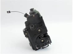 Recambio de cierre electromagnetico delantero izquierdo para seat ibiza (6l1) 1.9 sdi referencia OEM IAM C3B1837015AM  