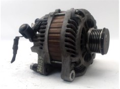 ALTERNADOR A004TJ0084C 9654752880 