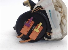 Recambio de airbag salpicadero para opel vectra c berlina referencia OEM IAM 24413420 PAA30556324 