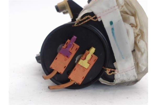 Recambio de airbag salpicadero para opel vectra c berlina referencia OEM IAM 24413420 PAA30556324 