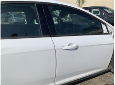 Recambio de puerta delantero derecha para ford focus berlina (cew) 1.0 business referencia OEM IAM 2147844  