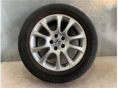 RUEDA COMPLETA REPUESTO 18x7j50 