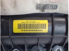 Recambio de airbag salpicadero para opel vectra c berlina referencia OEM IAM 24413420 PAA30556324 