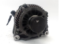 Recambio de alternador para citroen c5 berlina 2.0 hdi (rcrhrh) referencia OEM IAM A004TJ0084C 9654752880 