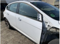 Recambio de puerta delantero derecha para ford focus berlina (cew) 1.0 business referencia OEM IAM 2147844  