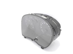 Recambio de cuadro completo para volkswagen polo iv (9n1) 1.4 16v referencia OEM IAM 6Q0920820NX00E VD0110080125001A 