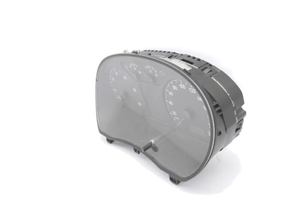Recambio de cuadro completo para volkswagen polo iv (9n1) 1.4 16v referencia OEM IAM 6Q0920820NX00E VD0110080125001A 