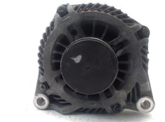 Recambio de alternador para citroen c5 berlina 2.0 hdi (rcrhrh) referencia OEM IAM A004TJ0084C 9654752880 