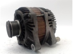 Recambio de alternador para citroen c5 berlina 2.0 hdi (rcrhrh) referencia OEM IAM A004TJ0084C 9654752880 