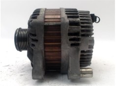 Recambio de alternador para citroen c5 berlina 2.0 hdi (rcrhrh) referencia OEM IAM A004TJ0084C 9654752880 
