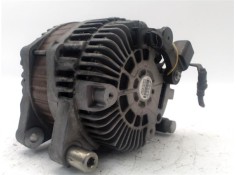 Recambio de alternador para citroen c5 berlina 2.0 hdi (rcrhrh) referencia OEM IAM A004TJ0084C 9654752880 