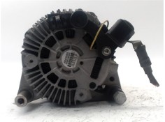 Recambio de alternador para citroen c5 berlina 2.0 hdi (rcrhrh) referencia OEM IAM A004TJ0084C 9654752880 