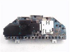 Recambio de cuadro completo para citroen berlingo 1.9 d x familiar referencia OEM IAM 9630166880 499908 