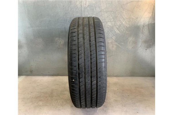 Recambio de rueda completa repuesto para honda cr-v iii 2.0 i referencia OEM IAM 18x7j50  