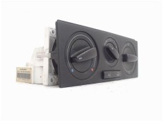 Recambio de mandos calefaccion / a.a. para volkswagen lupo (6x1/6e1) 1.4 trendline referencia OEM IAM 1j0820045f  