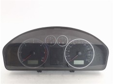 Recambio de cuadro completo para seat alhambra (7v9) 1.9 reference referencia OEM IAM 7M7920800J/YM21 201102/10849BKD 