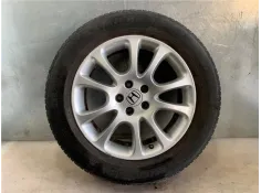 RUEDA COMPLETA REPUESTO 18x7j50 
