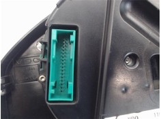 Recambio de cuadro completo para seat alhambra (7v9) 1.9 reference referencia OEM IAM 7M7920800J/YM21 201102/10849BKD 