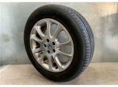 Recambio de rueda completa repuesto para honda cr-v iii 2.0 i referencia OEM IAM 18x7j50  