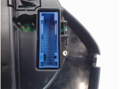 Recambio de cuadro completo para seat alhambra (7v9) 1.9 reference referencia OEM IAM 7M7920800J/YM21 201102/10849BKD 