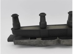 Recambio de bobina encendido para seat arosa (6h1) 1.0 referencia OEM IAM 047905104A  