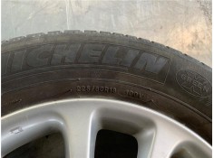 Recambio de rueda completa repuesto para honda cr-v iii 2.0 i referencia OEM IAM 18x7j50  