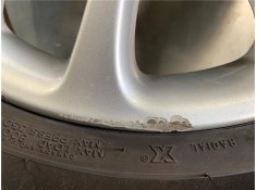 Recambio de rueda completa repuesto para honda cr-v iii 2.0 i referencia OEM IAM 18x7j50  