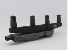 Recambio de bobina encendido para seat arosa (6h1) 1.0 referencia OEM IAM 047905104A  