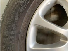 Recambio de rueda completa repuesto para honda cr-v iii 2.0 i referencia OEM IAM 18x7j50  