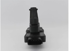 Recambio de bobina encendido para seat arosa (6h1) 1.0 referencia OEM IAM 047905104A  