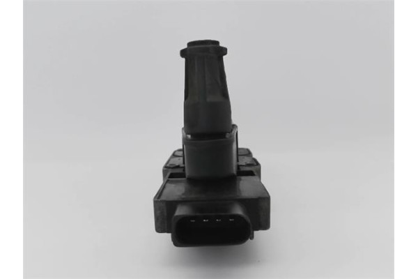 Recambio de bobina encendido para seat arosa (6h1) 1.0 referencia OEM IAM 047905104A  