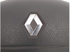 Recambio de airbag volante para renault megane i fase 2 berlina (ba0) referencia OEM IAM 7700427616D N6763 