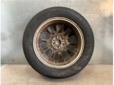 Recambio de rueda completa repuesto para honda cr-v iii 2.0 i referencia OEM IAM 18x7j50  
