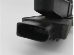 Recambio de bobina encendido para seat arosa (6h1) 1.0 referencia OEM IAM 047905104A  