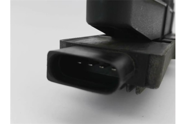Recambio de bobina encendido para seat arosa (6h1) 1.0 referencia OEM IAM 047905104A  