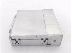 Recambio de centralita para opel astra f berlina 1.6 referencia OEM IAM 16172779  