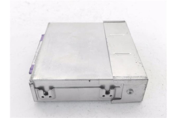 Recambio de centralita para opel astra f berlina 1.6 referencia OEM IAM 16172779  