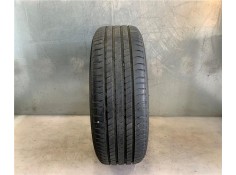 Recambio de rueda completa repuesto para honda cr-v iii 2.0 i referencia OEM IAM 18x7j50  