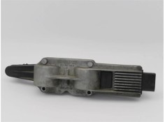Recambio de bobina encendido para seat arosa (6h1) 1.0 referencia OEM IAM 047905104A  