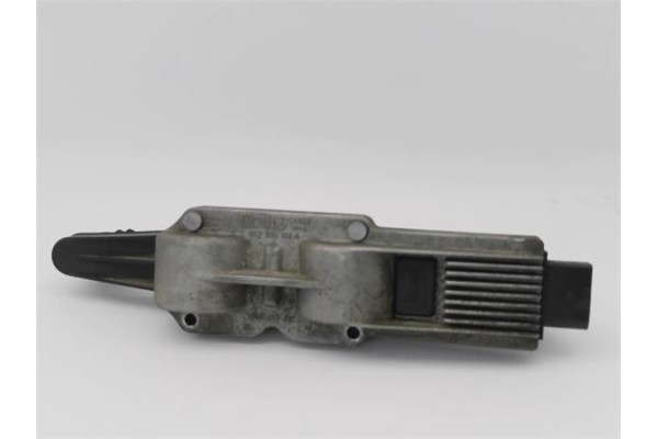 Recambio de bobina encendido para seat arosa (6h1) 1.0 referencia OEM IAM 047905104A  