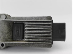 Recambio de bobina encendido para seat arosa (6h1) 1.0 referencia OEM IAM 047905104A  