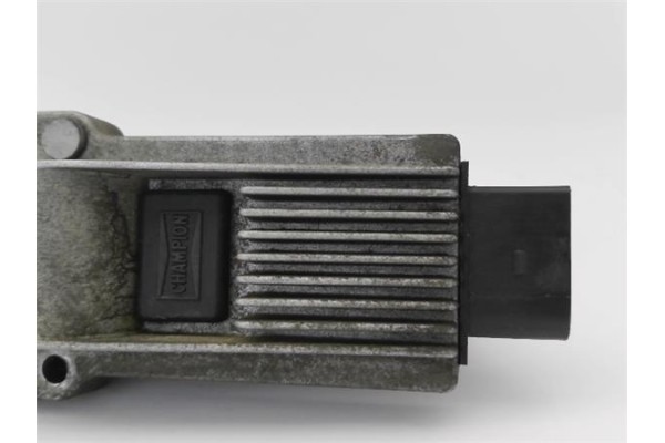 Recambio de bobina encendido para seat arosa (6h1) 1.0 referencia OEM IAM 047905104A  
