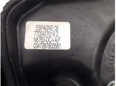 Recambio de airbag volante para renault megane i fase 2 berlina (ba0) referencia OEM IAM 7700427616D N6763 