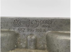 Recambio de bobina encendido para seat arosa (6h1) 1.0 referencia OEM IAM 047905104A  