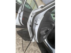 Recambio de puerta trasero izquierda para ford focus berlina (cew) 1.0 business referencia OEM IAM 2172760  