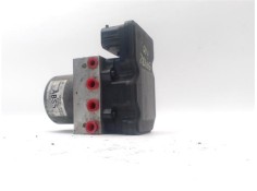 NUCLEO ABS 589100X510 BE6000E902 